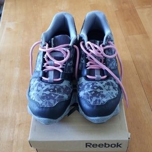 Reebok ATV19